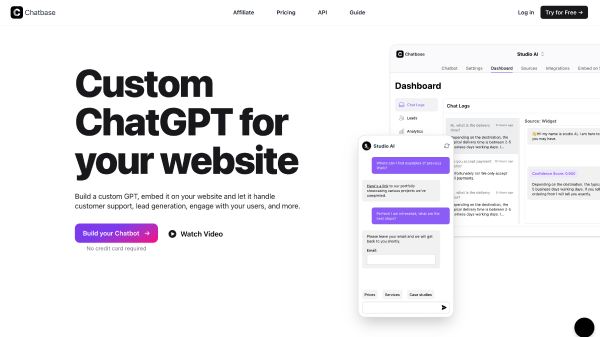 Chatbase