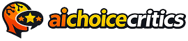 aichoicecritics